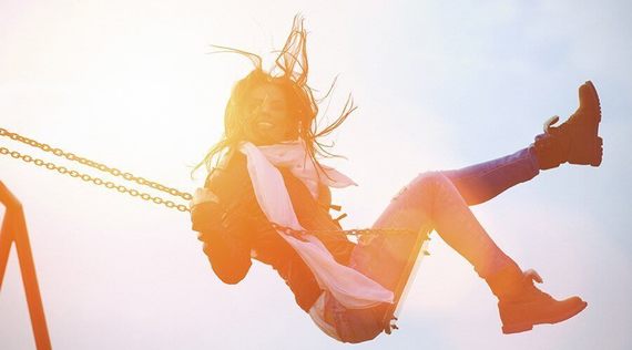 7 Tipps für mehr Bewegung im Alltag