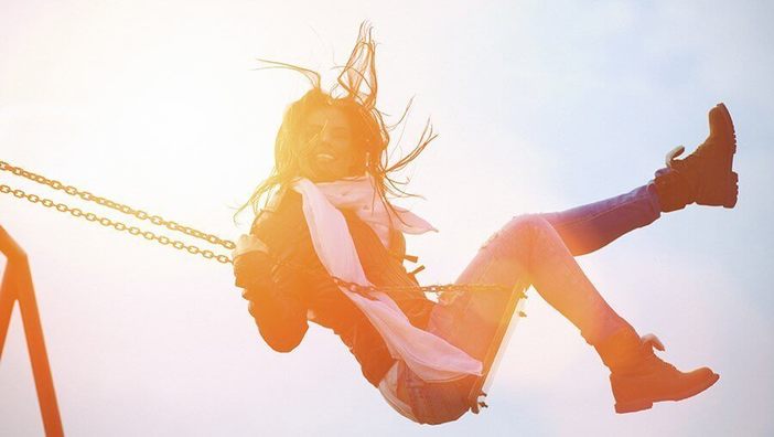 7 Tipps für mehr Bewegung im Alltag