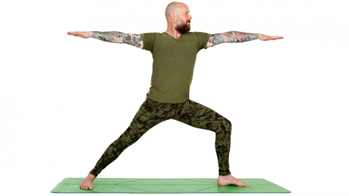 Identifying our dosha or body type