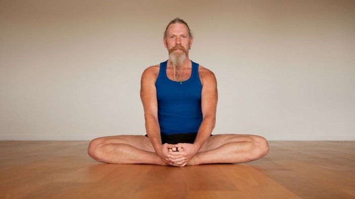 What is Hatha Yoga? A Guide for All Levels