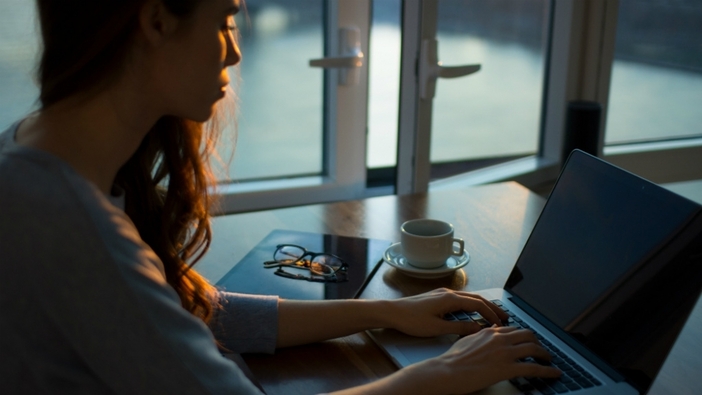 10 yoga classes for the desk-bound