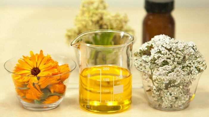 A quick guide to Yoga Kriyas - cleansing techniques