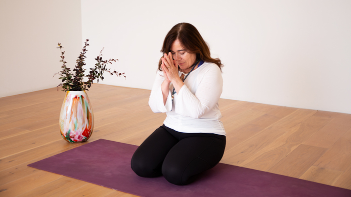 Why should we study yoga philosophy?