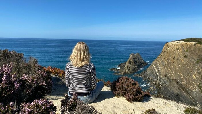 What is polyvagal theory and how can we apply it to meditation?