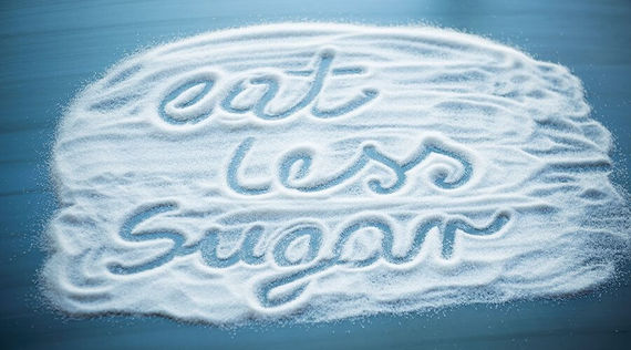 5 (überraschende) Tipps für Zucker-Junkies