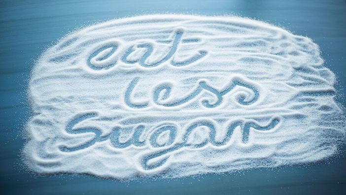 5 einfache Tipps, wie du deine Zuckersucht los wirst