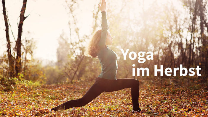 yoga_herbst_