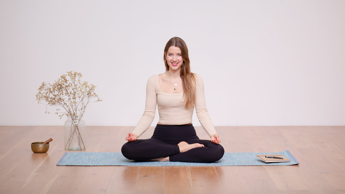 Why it's important to deal with difficult emotions