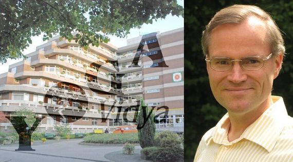 Yoga Vidya – wirklich gemeinnützig?