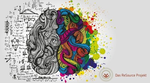 Hirnforschung: Meditieren für eine bessere Welt