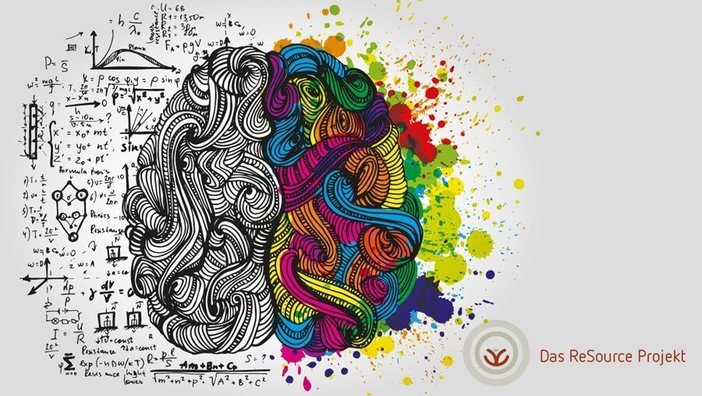 Hirnforscherin Tania Singer: Meditation und Mitgefühl