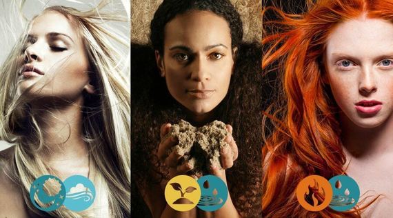 Alles über Ayurveda-Ernährung