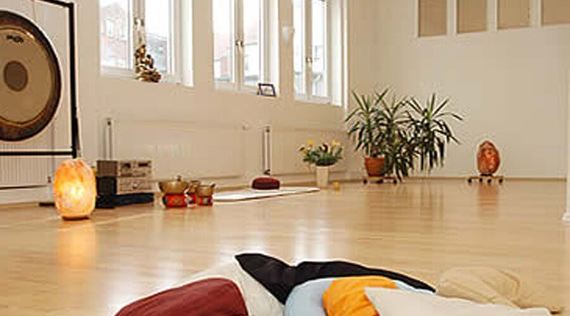 Ardas: Kundalini ist doch nicht so doof