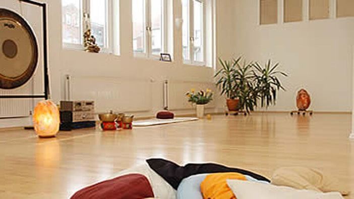 Ardas: Kundalini ist doch nicht so doof