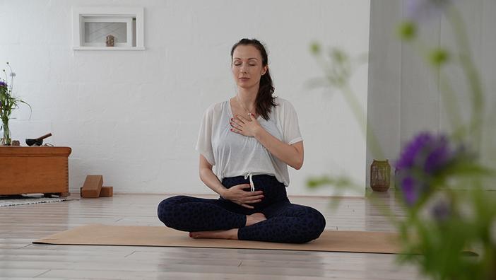 Muttertät: Transformation von der Frau zur Mutter