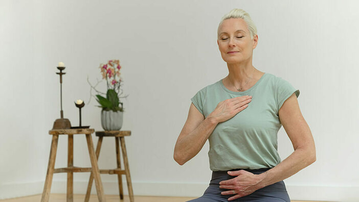 transformation-durch-yoga-wir-du-zu-dir-findest