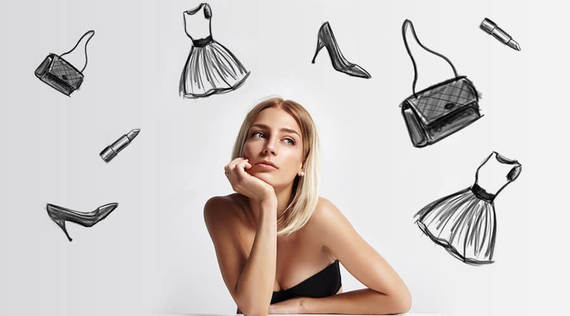 Die Yamas von Patanjali: Asteya – Nichts begehren