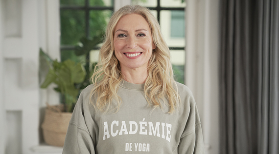 10 Fragen an Tanja Seehofer