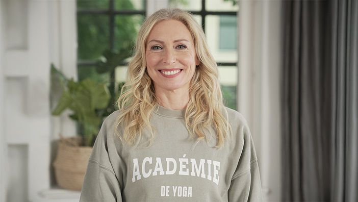 10 Fragen an Tanja Seehofer