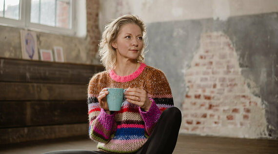 Mindful Morning: Deine Yoga Morgenroutine