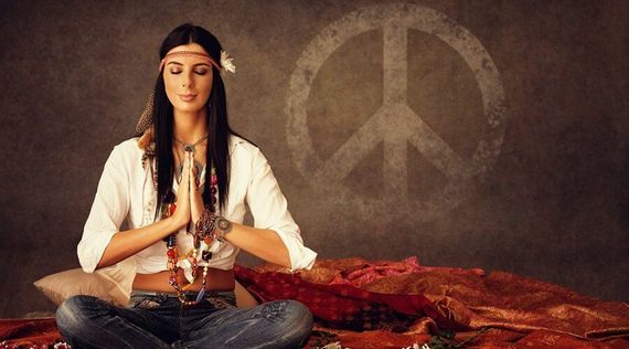 5 Yoga-Tipps bei Liebeskummer