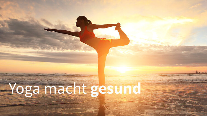 yoga_gesundheit_heilende_wirkung_