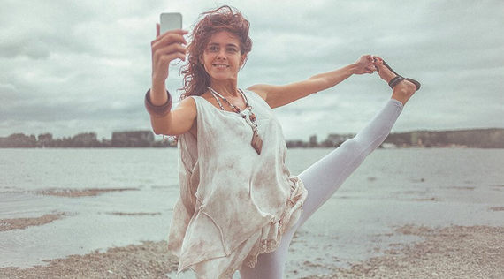 Wir decken auf: Die „Patanjali Papers”