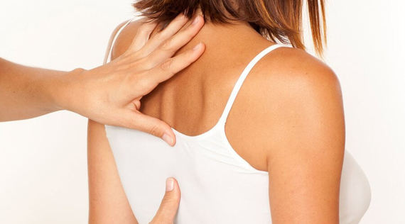 Warum Osteopathie und Yoga gut zusammenpassen