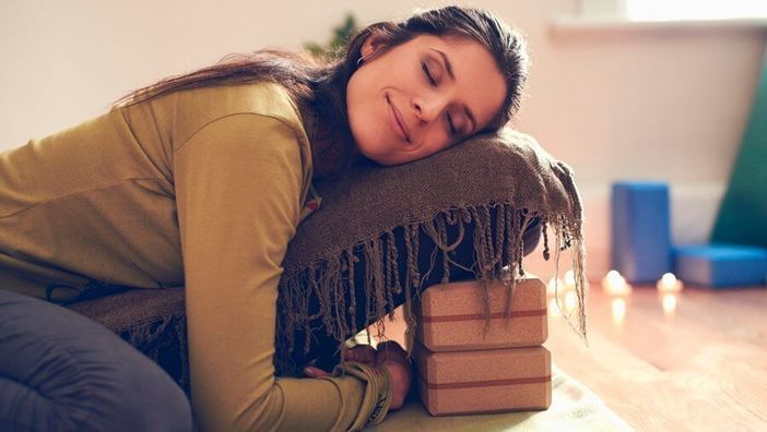 Wie Du der perfekte Yogaschüler wirst