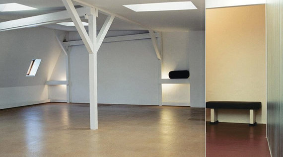 Über den Linden: Schummeln? Klappt nicht