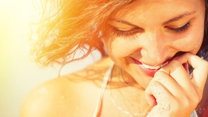 Interview mit Valentin Alex über die s.e.i. Methode