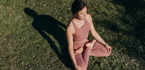 Hüftöffner: Alles über die Hüfte im Yoga