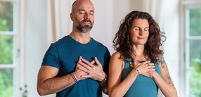 Tantra Yoga – was ist das eigentlich?
