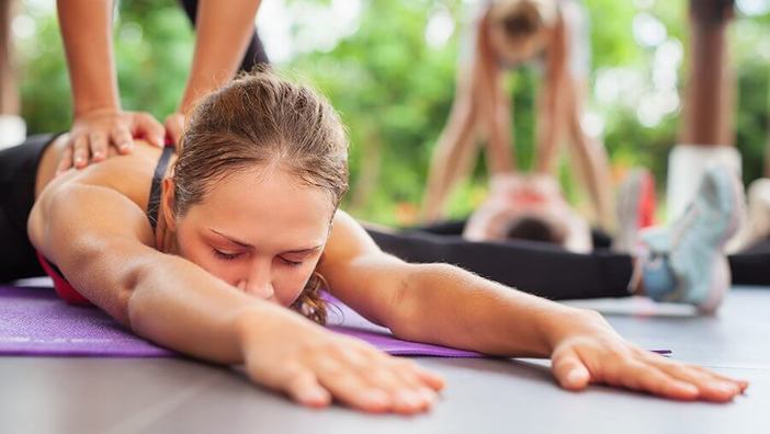 9 Tipps für den Umgang mit essgestörten Schülern