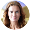 Kerstin Linnartz