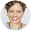 Dr. Janna Scharfenberg