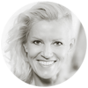 Sonia Taylor Bach