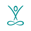 YogaEasy