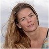 Véronique Hördemann