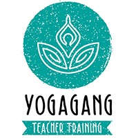 Logo Lucie Beyer Yoga Gang Teacher Training Logo Lucie Beyer Yoga Gang Teacher Training