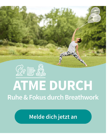 Breathwork Programm Tina Scheid Anmeldung