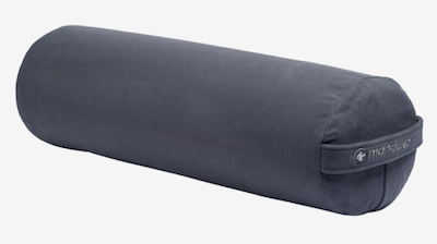 Yoga-Bolster