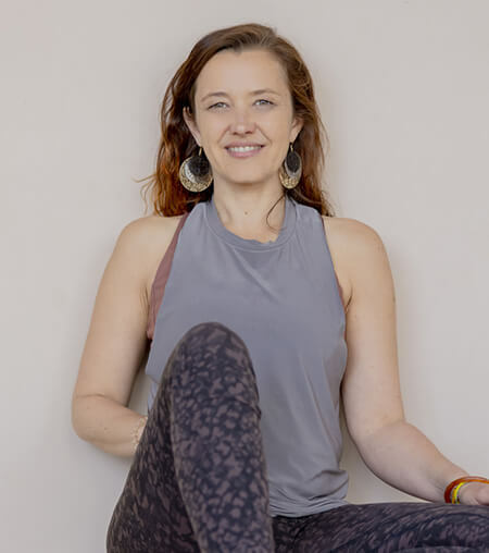 Karla Stanek