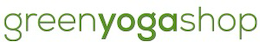 Yoga-Kleidung GreenYogaShop Logo