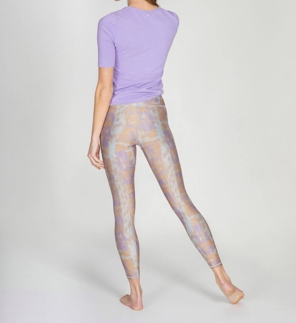 Yoga-Kleidung Kismet