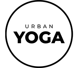 top-yogastudio-Karlsruhe-urban-yoga-logo
