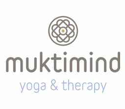 top-yogastudio-karlsruhe-muktimins-logo