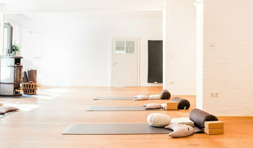 top-yogastudio-karlsruhe-muktimind-studio