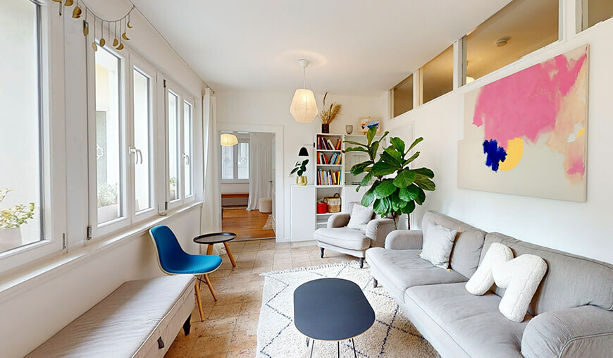 top-yogastudio-karlsruhe-muktimind-studio