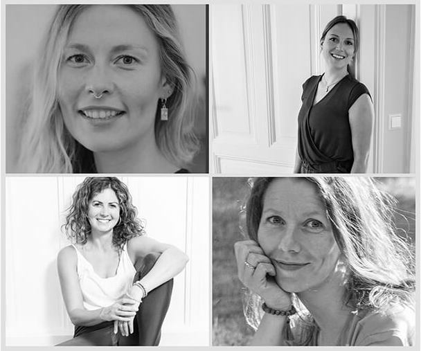 top-yogastudio-karlsruhe-muktimind-team